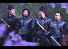 武神 21話の動画
