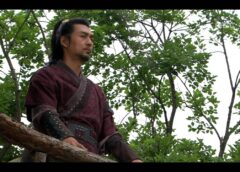 鉄の王キム・スロ 21話の動画