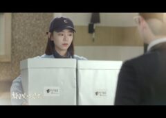 黄金の私の人生 21話の動画