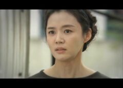 私の男の秘密 21話の動画
