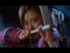 奇皇后 21話 動画