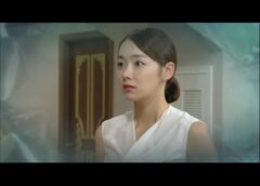 女の秘密 21話 動画