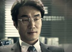 リメンバー 21話 動画～記憶の彼方へ～