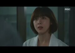 病院船 21話の動画