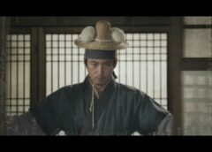 客主 21話の動画
