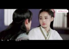 大唐見聞録 21話の動画