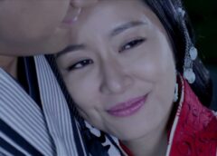 秀麗伝 21話 動画