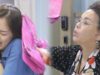 復讐のカルテット 21話 動画