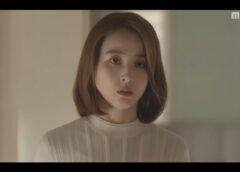 私の愛、あなたの秘密 21話 動画
