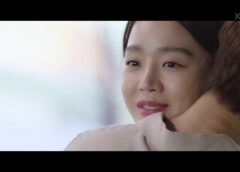 ただひとつの愛 21話 動画