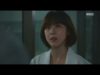 病院船 21話 動画
