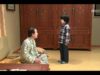 愛してる、泣かないで 21話 動画