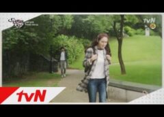 2度目の二十歳の13話 動画