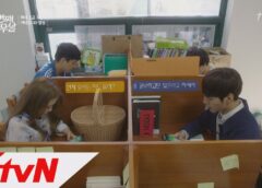 2度目の二十歳の14話 動画