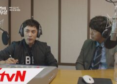2度目の二十歳の15話 動画