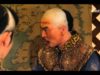 武神 22話 動画