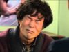 不屈の婿 22話 動画