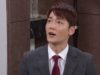 左利きの妻 22話 動画