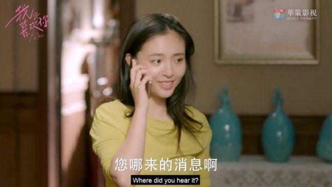 となりのツンデレ王子 22話 動画 無料視聴で韓国ドラマを見る情報サイト Kbs となりのツンデレ王子 22話 動画 無料視聴で韓国ドラマを見る情報サイト Kbs