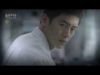 胸部外科 22話 動画