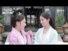 花不棄(カフキ) 22話 動画