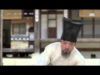 チャン・オクチョン 22話 動画