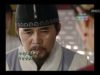 階伯-ケベク- 22話 動画