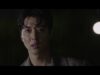 ただひとつの愛 22話 動画