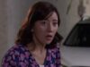 名前のない女 22話 動画
