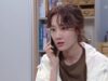 ピオラ花店の娘たち 22話 動画
