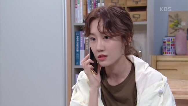 ピオラ花店の娘たち 22話 動画 無料視聴で韓国ドラマを見る情報サイト Kbs ピオラ花店の娘たち 22話 動画 無料視聴で韓国ドラマを見る情報サイト Kbs