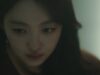 バベル 22話 動画