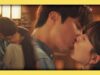 夜食男女 22話 動画