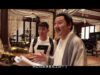 独孤皇后 22話 動画