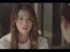私の愛、あなたの秘密 22話 動画