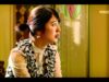 宮 22話 動画