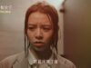 ロマンスは連載中 22話 動画