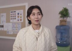 だまされても夢心地 22話の動画とあらすじ