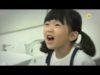 私の男の秘密 22話 動画