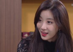 優雅な母娘 22話の動画