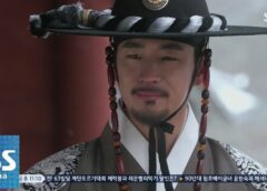 秘密の扉 22話の動画