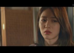 おかえり 22話の動画