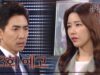 危険な約束 22話の動画