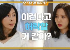 人生最高の贈り物 22話の動画