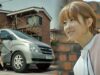 力の強い女 ト・ボンスン 22話の動画