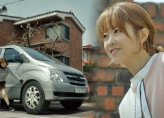 力の強い女 トボンスン 22話の動画