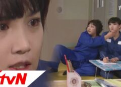 福寿草 22話の動画