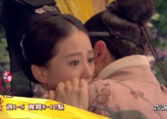 女医明妃伝 22話の動画