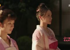 明蘭 22話の動画