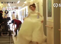 あなたを見つけたい 22話の動画